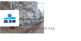���� ��� ���� ���� | Imot.bg � ����� ������ 2