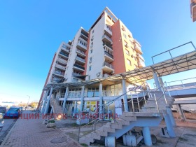 ���� ��� ���� ���� | Imot.bg � ����� ������ 5