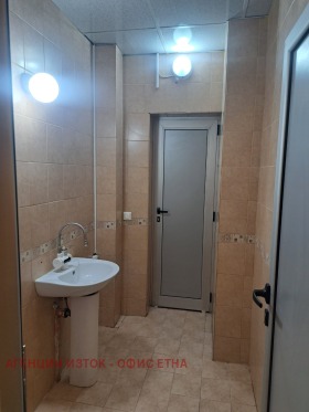 ���� ��� ���� ���� | Imot.bg � ����� ������ 4