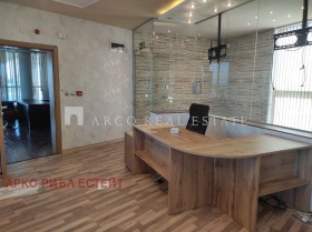 ���� ��� ���� ���� | Imot.bg � ����� ������ 3