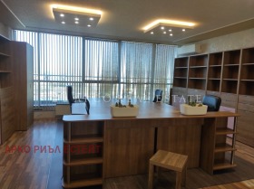 ���� ��� ���� ���� | Imot.bg � ����� ������ 5