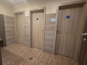 ���� ��� ���� ���� | Imot.bg � ����� ������ 5