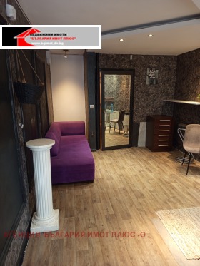 ����� ���� ��� ���� �������,���� �����, �������>