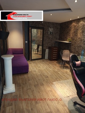 ���� ��� ���� ������� | Imot.bg � ����� ������ 6