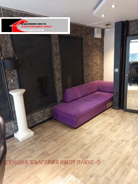 ���� ��� ���� ������� | Imot.bg � ����� ������ 8