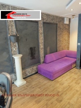 ���� ��� ���� ������� | Imot.bg � ����� ������ 9