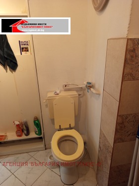 ���� ��� ���� ������� | Imot.bg � ����� ������ 11