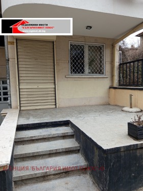 ����� ���� ��� ���� �������,���� �����, �������