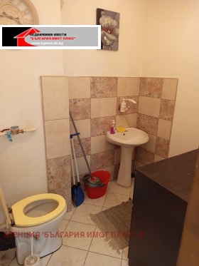 ���� ��� ���� ������� | Imot.bg � ����� ������ 12