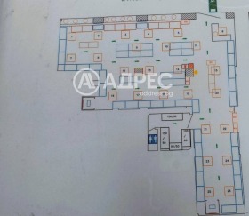 ���� ��� ���� ������� | Imot.bg � ����� ������ 4