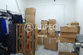 ���� ��� ���� ������� | Imot.bg � ����� ������ 5