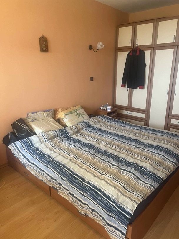 Para alugar  1 quarto Sofia , Liulin 3 , 75 m² | 50849694 - imagem [2]