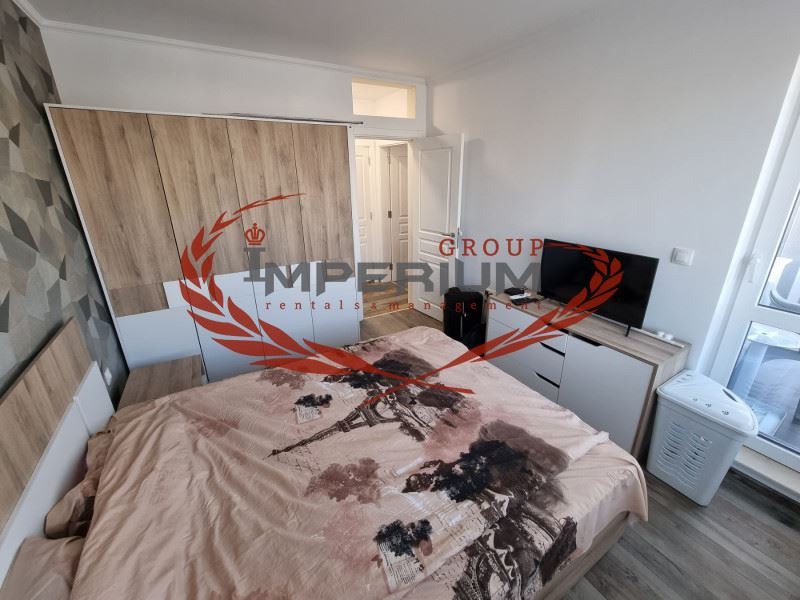 Te huur  1 slaapkamer Varna , Kolchozen pazar , 60 m² | 85049073 - afbeelding [6]