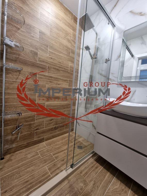 Te huur  1 slaapkamer Varna , Kolchozen pazar , 60 m² | 85049073 - afbeelding [8]