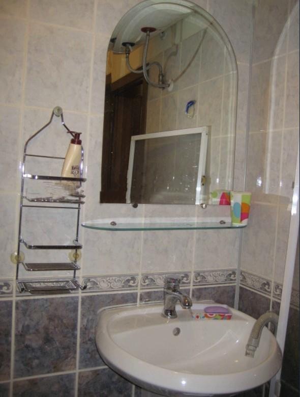För uthyrning  1 sovrum Sofia , Musagenica , 56 kvm | 59277432 - bild [9]
