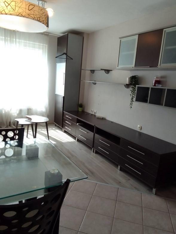 För uthyrning  1 sovrum Sofia , Musagenica , 56 kvm | 59277432 - bild [6]
