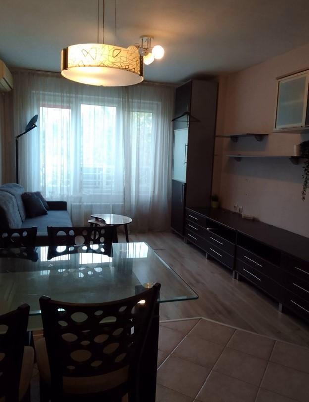 För uthyrning  1 sovrum Sofia , Musagenica , 56 kvm | 59277432 - bild [7]