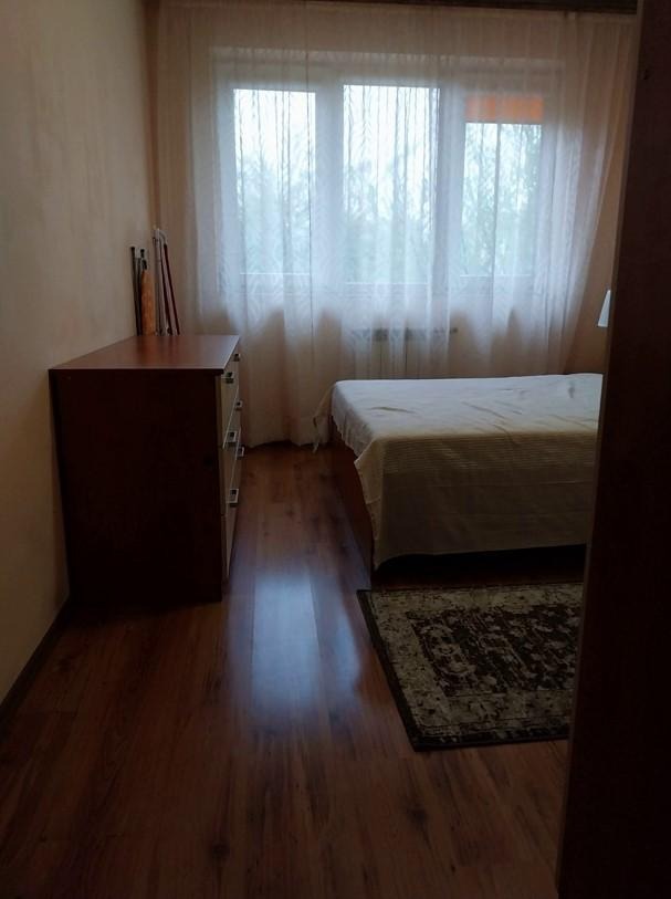 För uthyrning  1 sovrum Sofia , Musagenica , 56 kvm | 59277432 - bild [4]