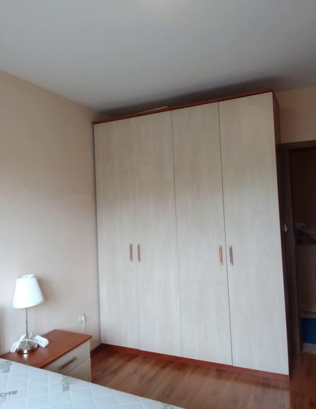 För uthyrning  1 sovrum Sofia , Musagenica , 56 kvm | 59277432 - bild [3]