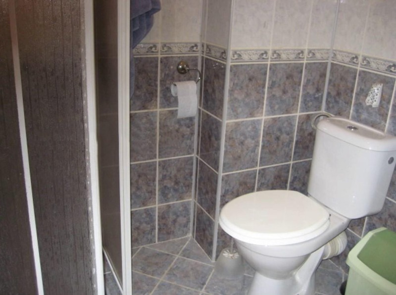 För uthyrning  1 sovrum Sofia , Musagenica , 56 kvm | 59277432 - bild [10]