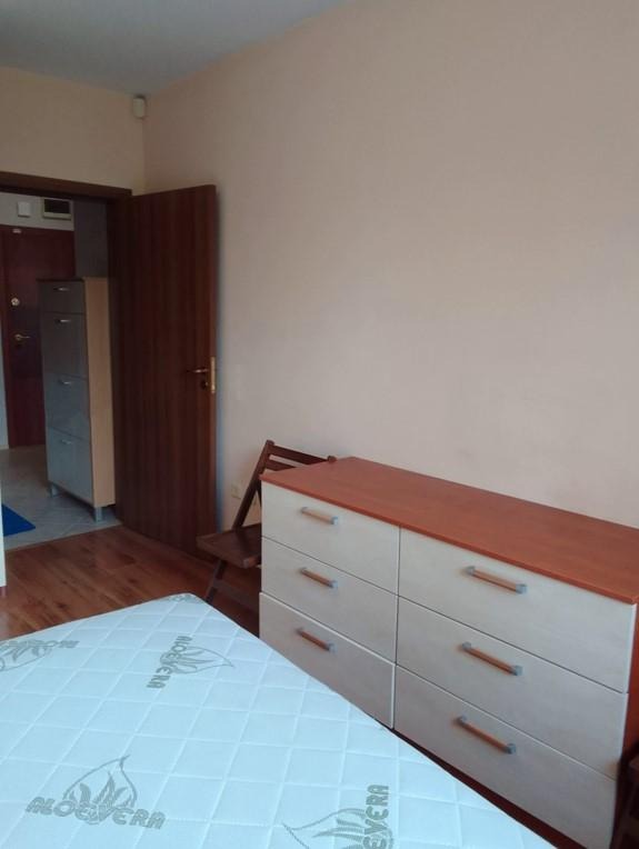 För uthyrning  1 sovrum Sofia , Musagenica , 56 kvm | 59277432 - bild [5]