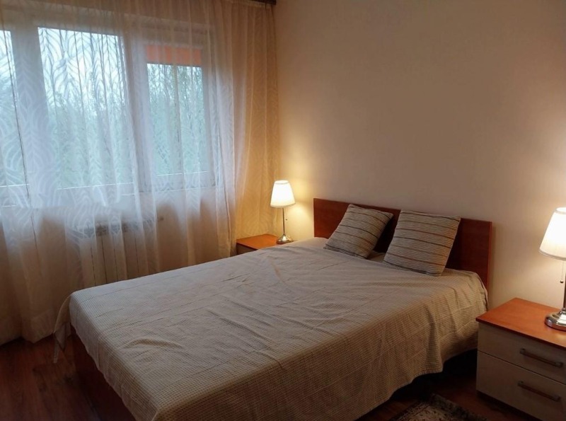 För uthyrning  1 sovrum Sofia , Musagenica , 56 kvm | 59277432 - bild [2]