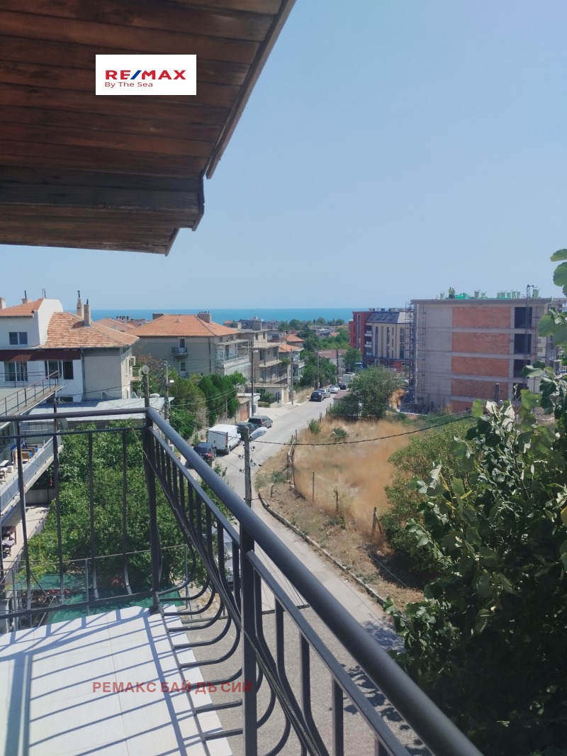 K pronájmu  1 ložnice Varna , Vinica , 60 m2 | 31514116 - obraz [5]