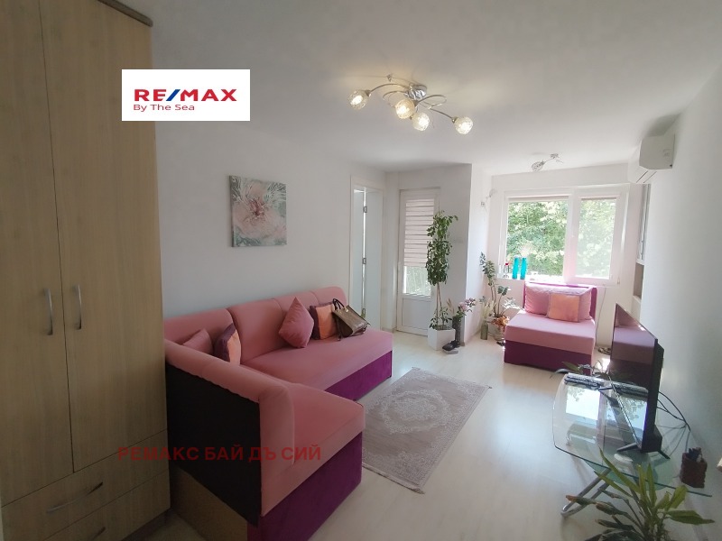 K pronájmu  1 ložnice Varna , Vinica , 60 m2 | 31514116 - obraz [8]