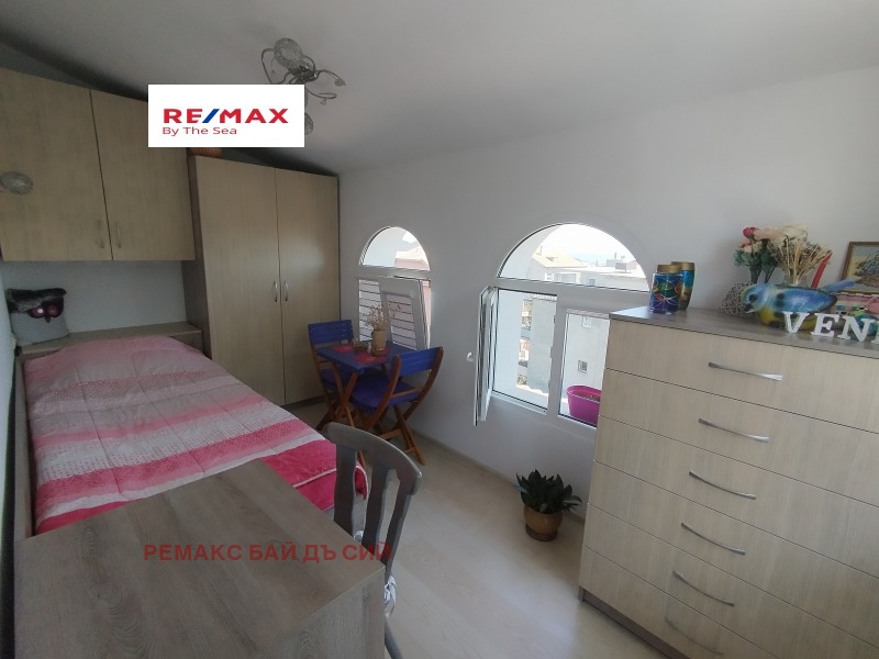 K pronájmu  1 ložnice Varna , Vinica , 60 m2 | 31514116 - obraz [9]