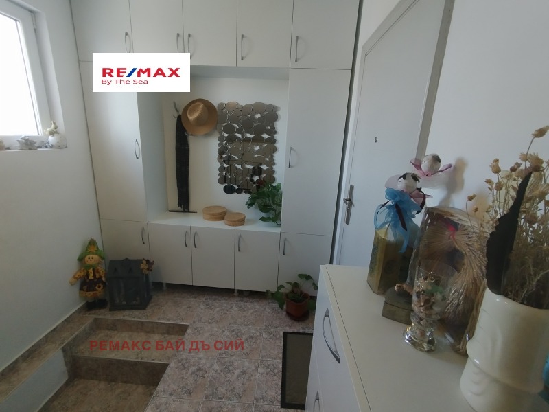 K pronájmu  1 ložnice Varna , Vinica , 60 m2 | 31514116 - obraz [12]