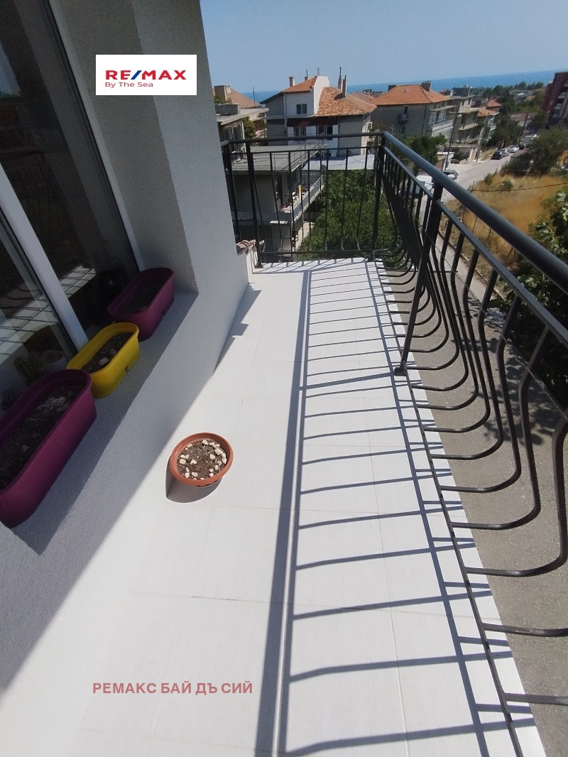 K pronájmu  1 ložnice Varna , Vinica , 60 m2 | 31514116 - obraz [6]