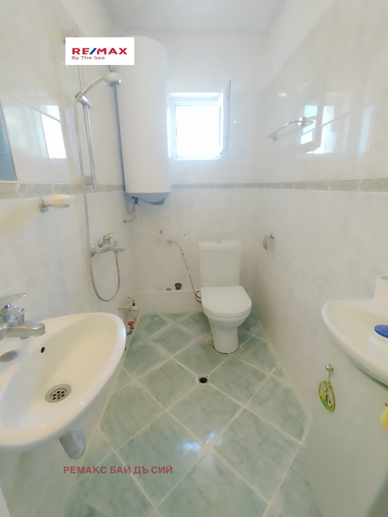 K pronájmu  1 ložnice Varna , Vinica , 60 m2 | 31514116 - obraz [15]