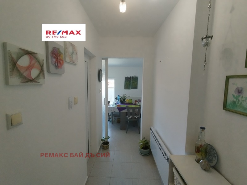 K pronájmu  1 ložnice Varna , Vinica , 60 m2 | 31514116 - obraz [11]