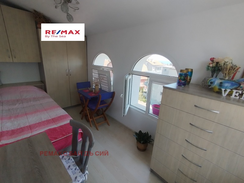 K pronájmu  1 ložnice Varna , Vinica , 60 m2 | 31514116 - obraz [10]