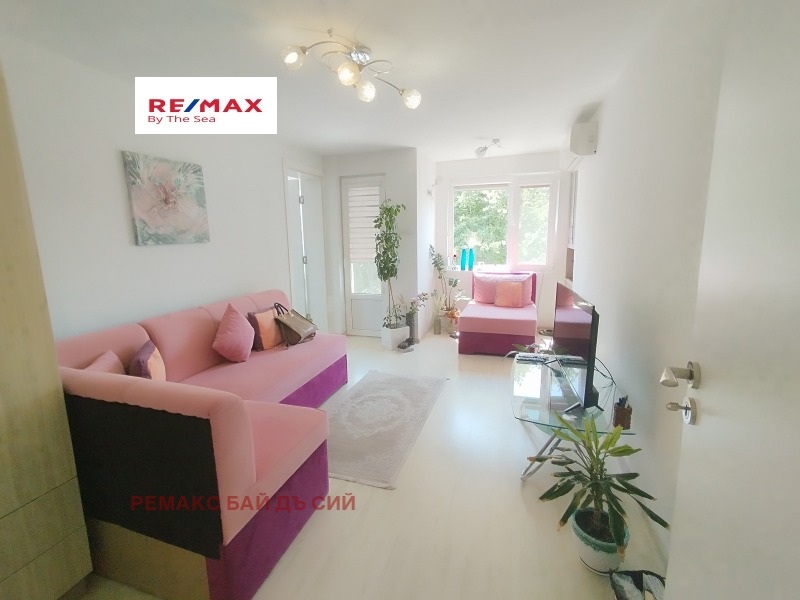 K pronájmu  1 ložnice Varna , Vinica , 60 m2 | 31514116 - obraz [7]