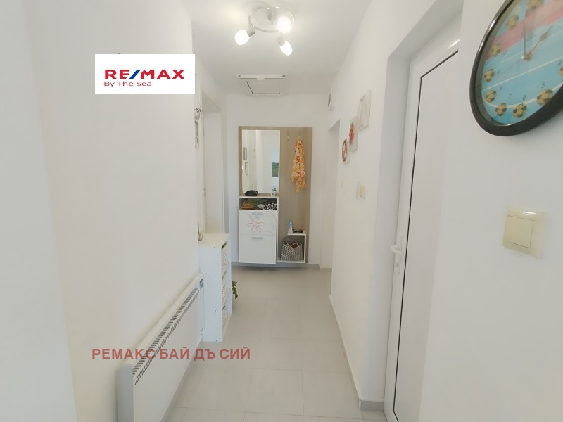 K pronájmu  1 ložnice Varna , Vinica , 60 m2 | 31514116 - obraz [13]