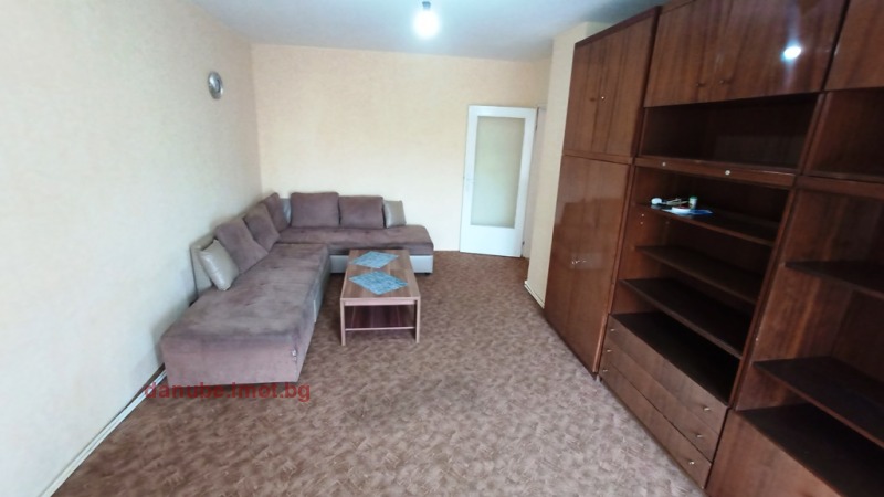 Дава под наем  2-стаен град Русе , Централен южен район , 65 кв.м | 67513112 - изображение [7]
