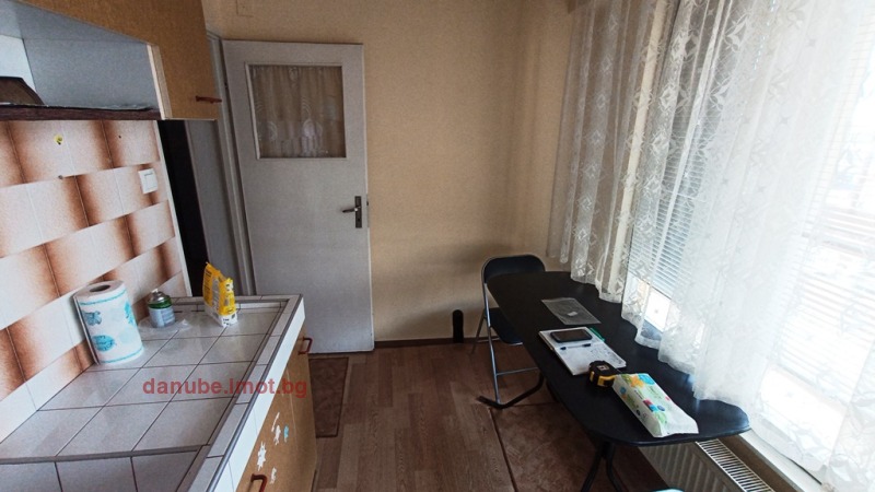 Дава под наем  2-стаен град Русе , Централен южен район , 65 кв.м | 67513112 - изображение [2]