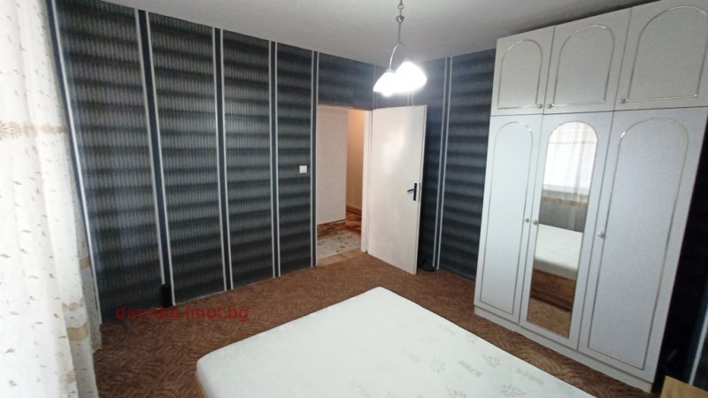 Дава под наем  2-стаен град Русе , Централен южен район , 65 кв.м | 67513112 - изображение [5]