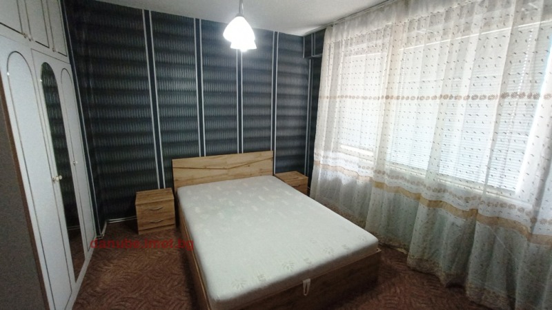 Дава под наем  2-стаен град Русе , Централен южен район , 65 кв.м | 67513112 - изображение [4]