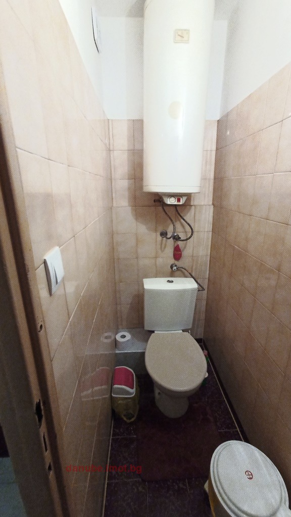 Дава под наем  2-стаен град Русе , Централен южен район , 65 кв.м | 67513112 - изображение [11]