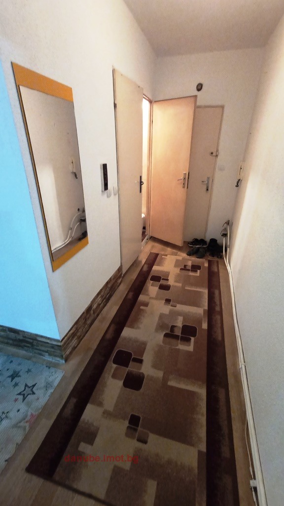 Дава под наем  2-стаен град Русе , Централен южен район , 65 кв.м | 67513112 - изображение [9]