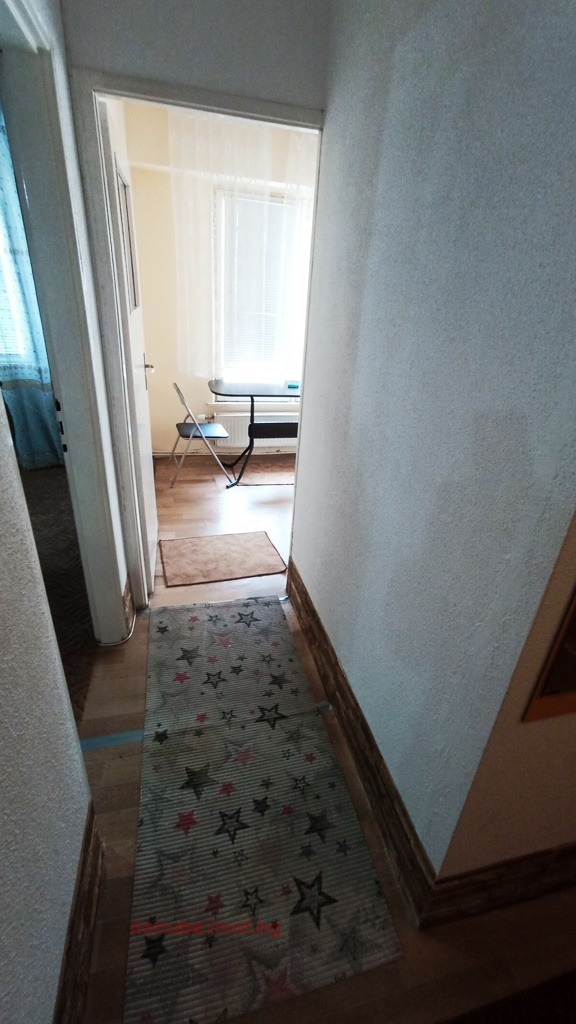 Дава под наем  2-стаен град Русе , Централен южен район , 65 кв.м | 67513112 - изображение [12]