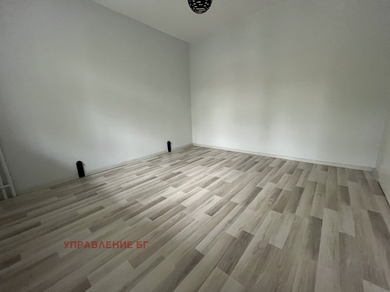 Da affittare  1 camera da letto Sofia , Krasna poliana 1 , 75 mq | 55586309 - Immagine [3]