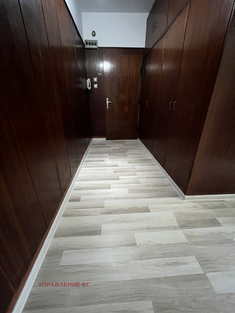 Da affittare  1 camera da letto Sofia , Krasna poliana 1 , 75 mq | 55586309 - Immagine [4]