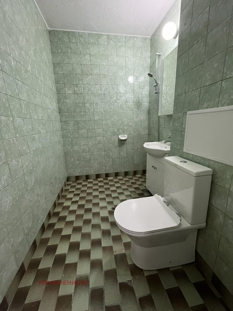 Da affittare  1 camera da letto Sofia , Krasna poliana 1 , 75 mq | 55586309 - Immagine [5]