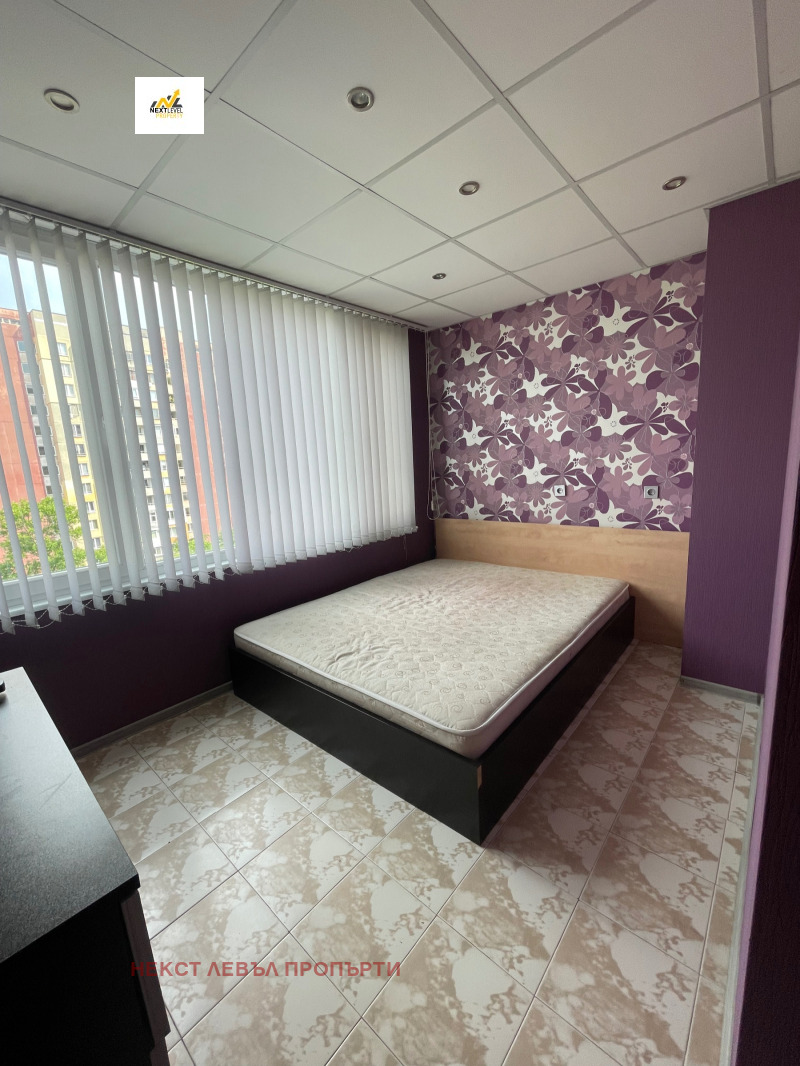 A louer  1 chambre Sofia , Lyulin 5 , 70 m² | 74587011 - image [10]