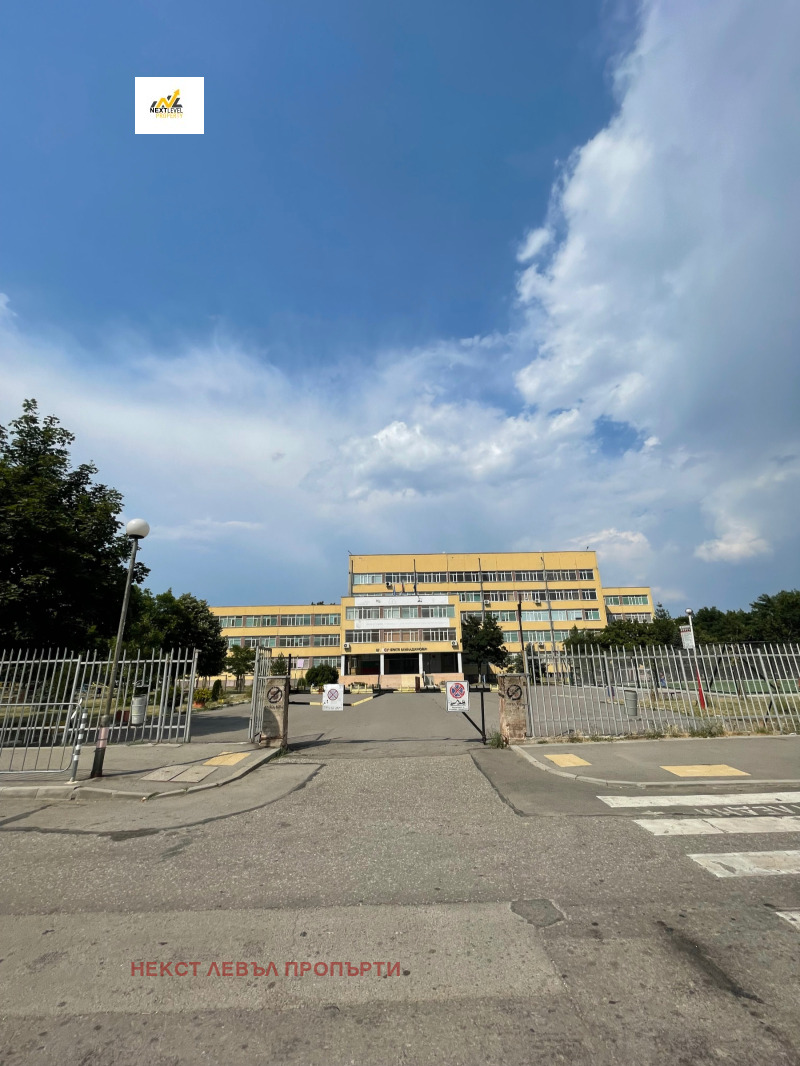 A louer  1 chambre Sofia , Lyulin 5 , 70 m² | 74587011 - image [14]