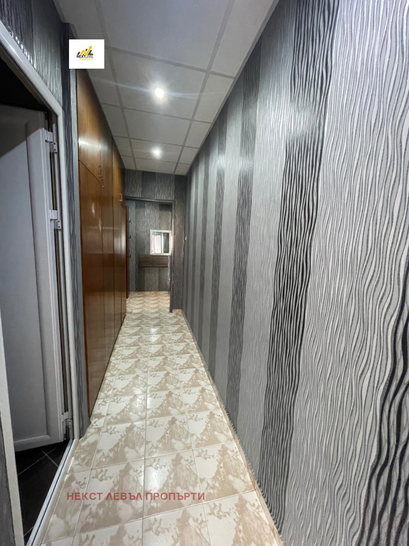 A louer  1 chambre Sofia , Lyulin 5 , 70 m² | 74587011 - image [13]
