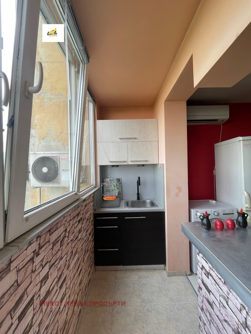 A louer  1 chambre Sofia , Lyulin 5 , 70 m² | 74587011 - image [6]